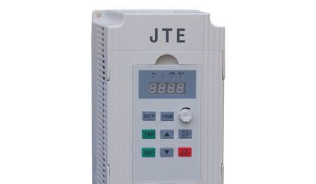 金田变频器 J0022G3 三相380V通用型变频器 可靠性高 便于操作