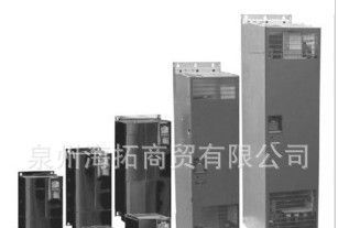 泉州变频器 西门子变频器M440系列通用变频器