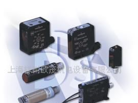 供应意大利DATASENSOR激光传感器(图)