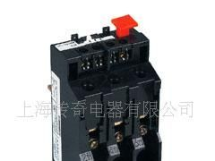 批发大江JRS1(LR1-D)热过载继电器