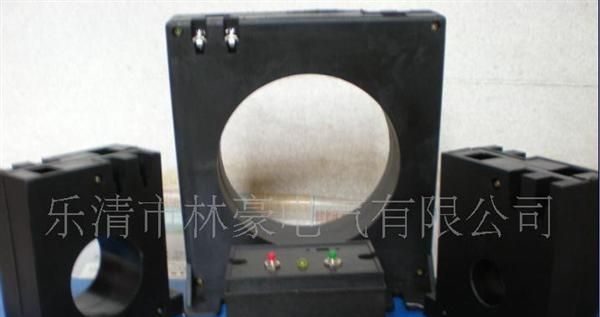 供应煤矿用线路漏电保护继电器