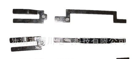 供应软起动塑料外壳   软启动散热器