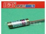厂家直销用于温测（测距）仪BOBM-010 650nm红光激光模组