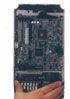 一级代理安川F7系列 CIMR-F7B41P5变频器 现货 南京安川变频器