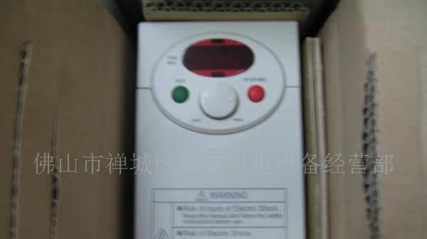 超低价供应LG变频器原装全新SV004IC5-1（0.4K/220V)特价促销中