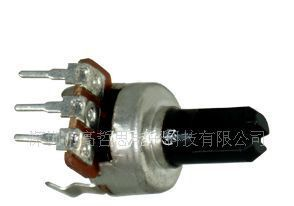 深圳生产R12112电位器