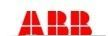 现货供应 ABB变频器 ACS550-01-180A-4 变频器 特价变频器 ABB