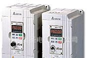 代理经销 台达   VFD004M21A      0.4KW   变频器