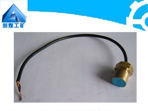 GUH10型位置传感器
