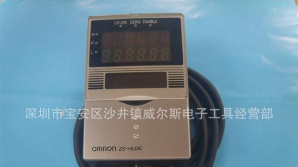 E.DOLD & SOHNE KG 马达热敏保护继电器BA9038.12