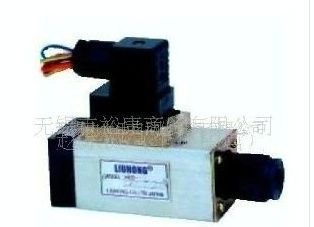 供应HED40P10/350Z14系列继电器