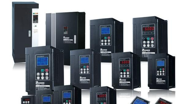 湖北哪里有正弦变频器卖SINEE变频器132KW