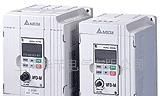 现货供应台达变频器VFD007M21A
