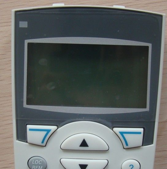 保定科达供应 ABB ACS510-01-046A-4变频器