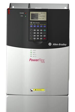 特价供应罗克韦尔AB变频器配件20-VB00299