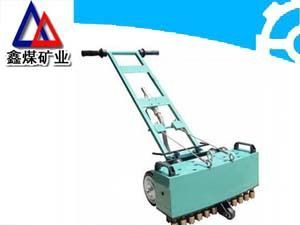 GSY10型矿用水位传感器