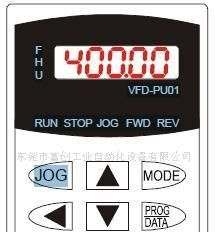 供应台达变频器,VFD055F43B-G节能变频器