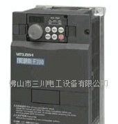 供应三菱通用变频器F740系列(图)