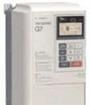 CIMR-G7B45P5 安川变频器5.5KW