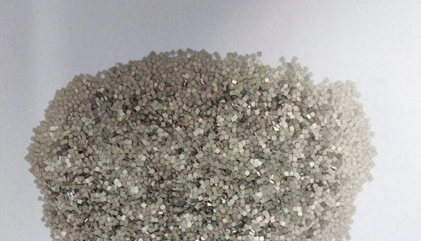 特别供应【二极管晶粒】欢迎订购