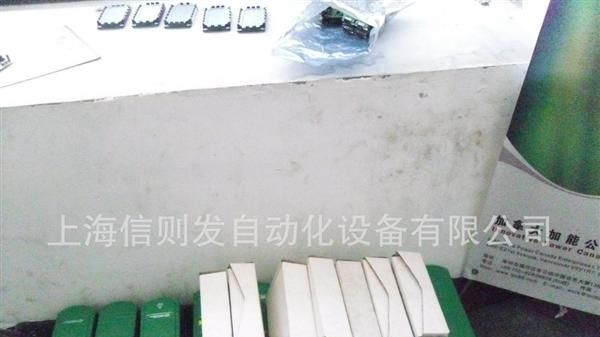 UNI1401英国CT艾默生变频器全系列现货