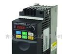 供应欧姆龙变频器3G3MZ-A4015-ZV2