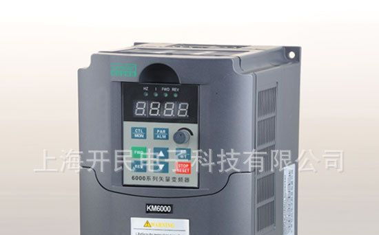 商家推荐KM6000轧机类变频器  轧钢机专用变频器  辊道变频器
