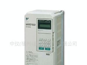 供安川VS-616G5通用变频器