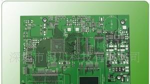 加急PCB板 双面电路板 PCB特急8小时