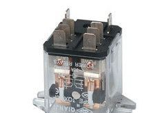 特价质量优大功率电磁继电器JQX-30F-2Z DC12V DC24V AC220V 现货