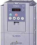 供应日立变频器