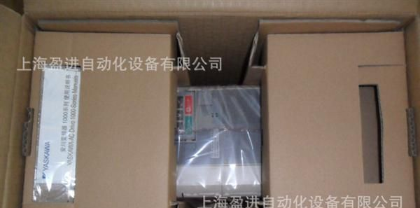 供应安川变频器H1000/55KW(现货)