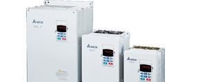 台达变频器VFD-F系列 75kw 现货特价！！！