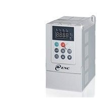 广州麦伺长期供应【EDS800系列迷你型通用变频器】质量好欢迎咨询