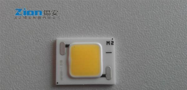 供应sharp夏普COB光源