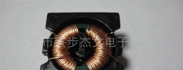 T18*10*7高导共模电感_1
