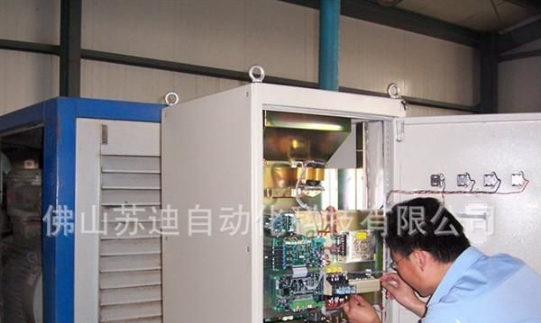 脱挥机变频器维修，变频器维修服务，2小时变频器抢修厂家批发
