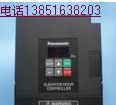 南京松下一级代理长期供应AAD03020DT01,NSFC01-01申菱门机变频器
