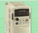 供应台安SV3系列变频器