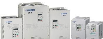 鸿宝HB280-G通用型变频器  110kw