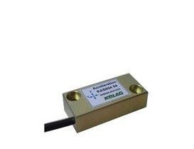 KAS903-12A电压输出振动传感器加速度传感器