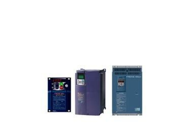 销售全新原装富士变频器FRN55G1S-4C