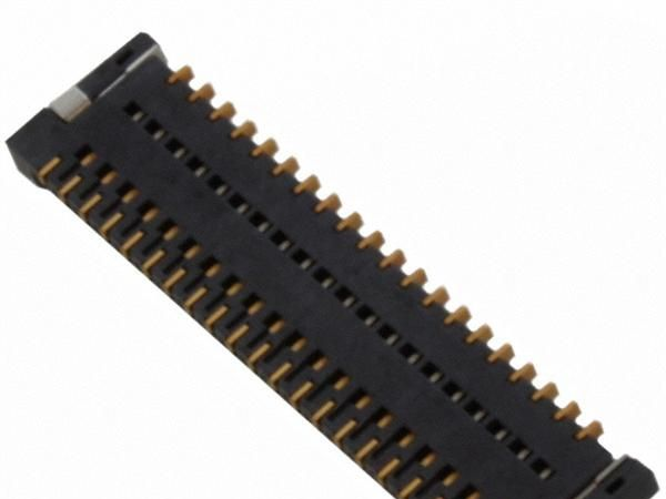 供应Molex FFC/FPC连接器501616-3585 501616-4185 501616-5