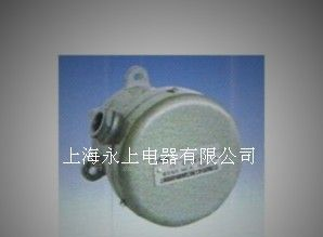 供应JY1速度继电器/压力继电器