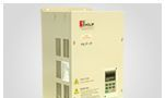 海利普HLPP025043B型号变频器