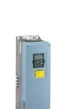 供应VACON变频器NXS工业系列