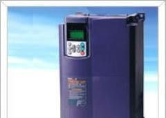 出售原装电梯专用富士变频器FRN7.5LM1S-4C