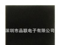 供应C&K开关ZNE18 FA200 BK GN 2U EE
