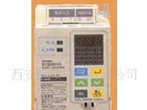 供应欧姆龙3G3MZ变频器 矢量型变频器