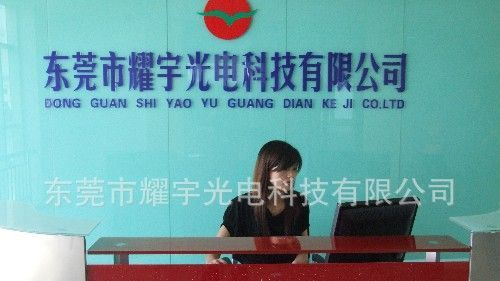 厂家生产直供LED芯片封装二极管